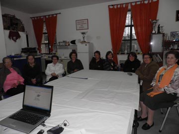 2010_tallerecolomujer
