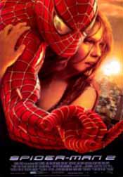 cine1