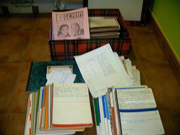 2009_MSaroFondos1