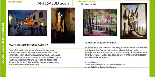 ArteSaludprimavera2