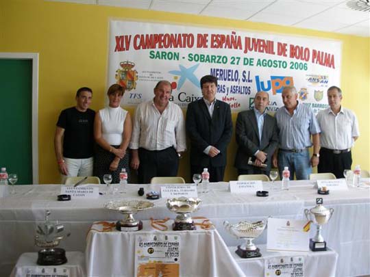 bolos2