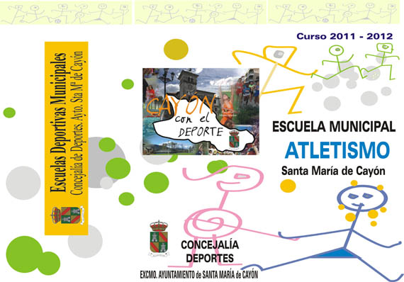 2011_dipticoATLETISMO