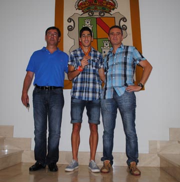 2012EDM_AtletismoDiego