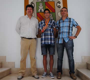 2012EDM_AtletismoDiegoG