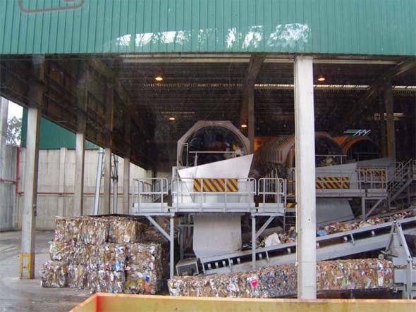 2010_Meruelo2