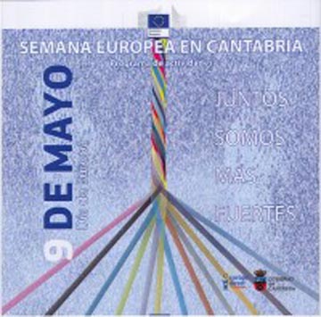 9mayodiaeuropa
