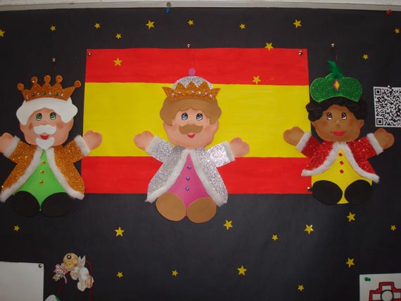 Portadapieadornos